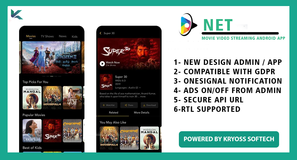 intelligent online blogging platform